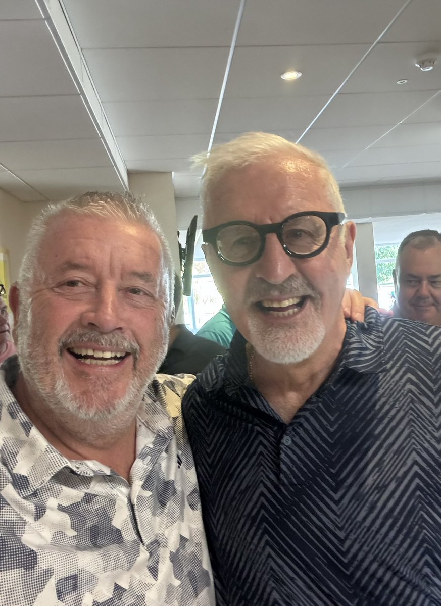 Paul Williams tweet media