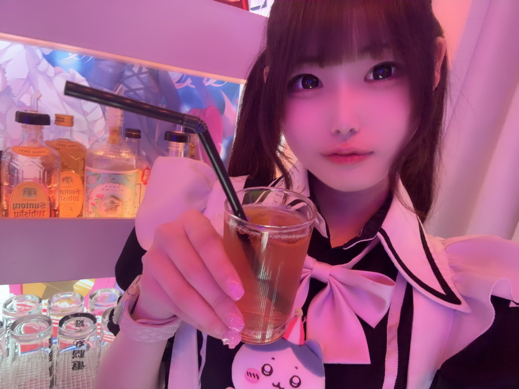 まゆまゆさま専用 まゆ（完全運営管理） | 【出演情報】 8/3（日） ハピフルvol.5