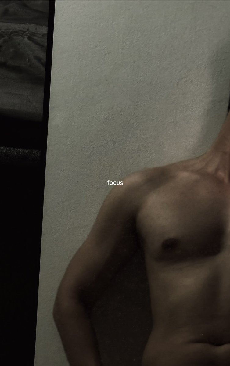 Say “hi” if wanna me more