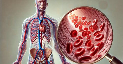 CienciaEs (@cienciaes) on Twitter photo Los neutrófilos no ven ni oyen, pero huelen. Siguen señales químicas para luchar contra infecciones. Un nuevo hallazgo revela que esas mismas señales también ayudan a “nacer” a los glóbulos rojos.Podcast Quilo de Ciencia #QuiloDeCiencia cienciaes.com/quilociencia/2… <a href="/jorlab/">Jorge Laborda</a> <a href="/cienciaes/">CienciaEs</a> Los neutrófilos no ven ni oyen, pero huelen. Siguen señales químicas para luchar contra infecciones. Un nuevo hallazgo revela que esas mismas señales también ayudan a “nacer” a los glóbulos rojos.Podcast Quilo de Ciencia #QuiloDeCiencia cienciaes.com/quilociencia/2… <a href="/jorlab/">Jorge Laborda</a> <a href="/cienciaes/">CienciaEs</a>
