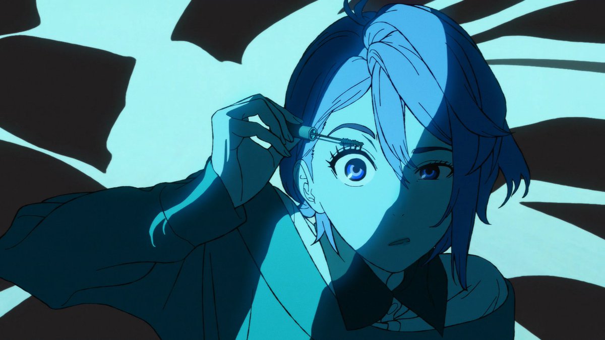 Aira Nation ୨୧ tweet media