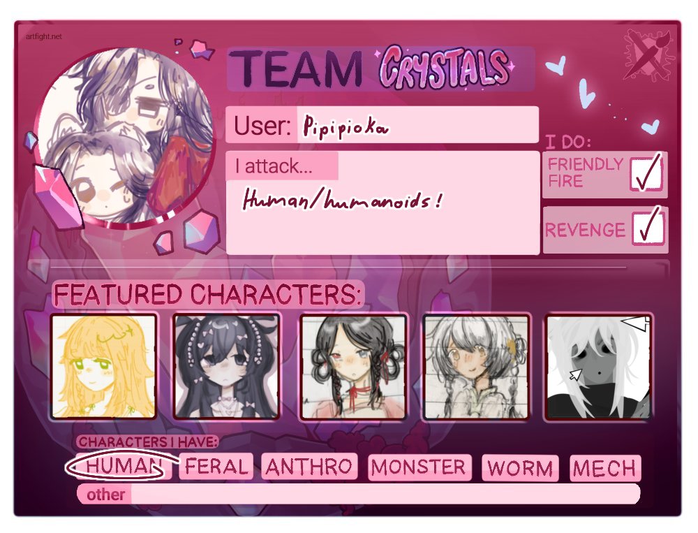 MEL♡N / Pio !! ia go follow my priv 💔 tweet media