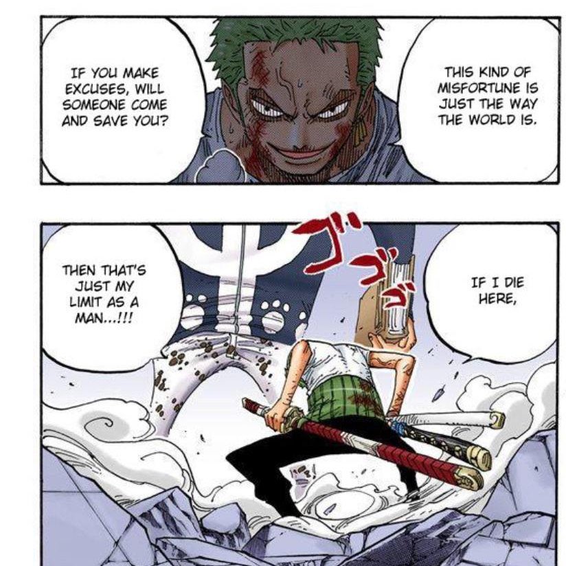 JG 🏴‍☠️ tweet media