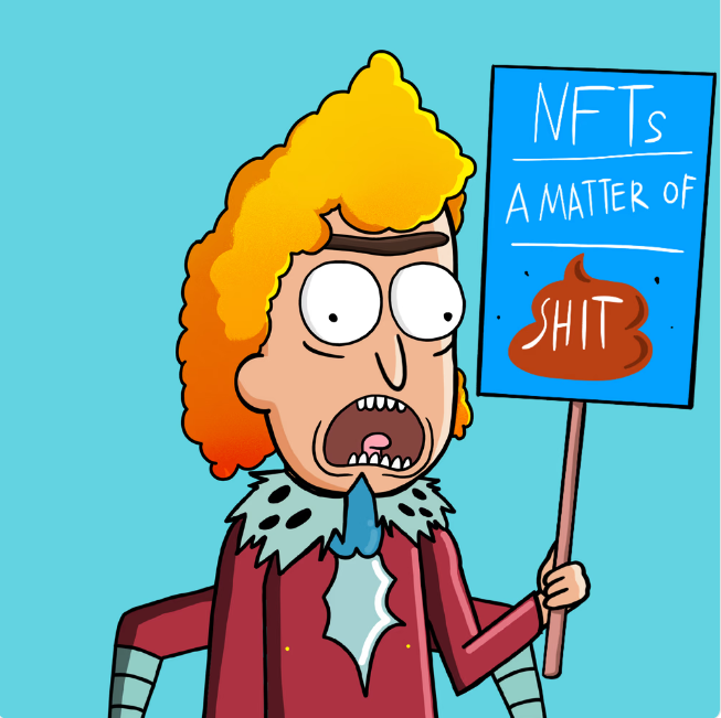 insa FURAX tweet media