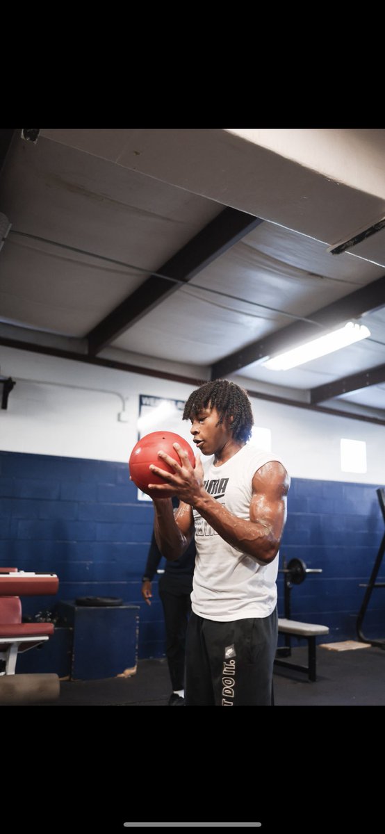 FloridaPrepMBB's tweet photo. Summer Grind 📈📈📈

#GoFalcons https://t.co/6mcKi7RCgn