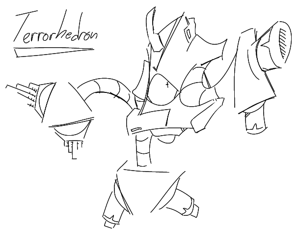 Tankstuff tweet media