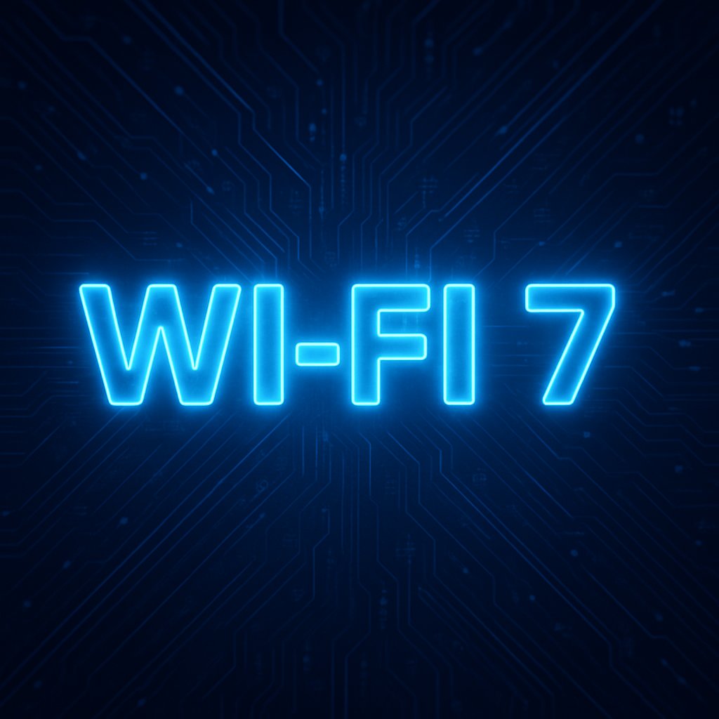 🚀 Wi-Fi 7 is here—and AG Antenna is ready.

Next-gen routers from Ericsson Cradlepoint, Peplink, Semtech Sierra Wireless, Digi and Cisco are ushering in a new era of wireless performance. But to fully realize the benefits of Wi-Fi 7 and 5G NR, the antenna system must match the