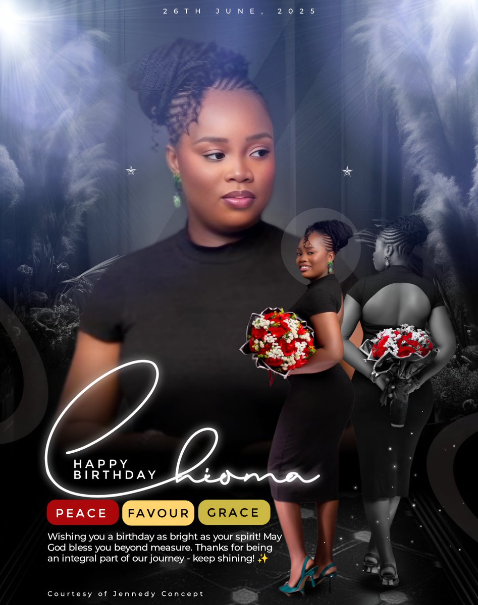 ned_oma's tweet photo. We are taking orders..... Engage us with your concepts and we will bring it to canvas....
#GraphicDesign #highlight #thursdayvibes https://t.co/ltUXbJRiaz