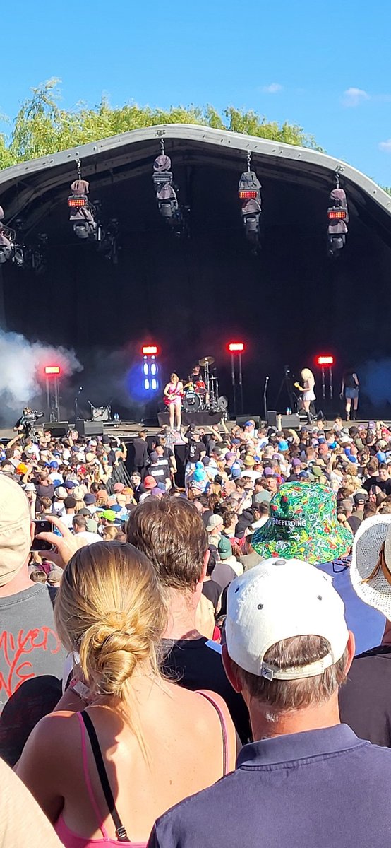 Frank Decorte tweet media