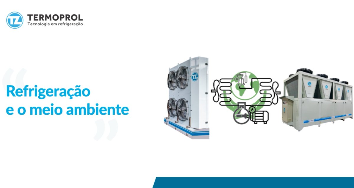 termoprol tweet picture