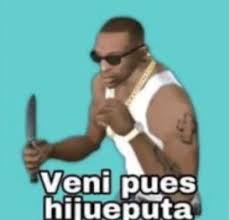 Los hermanos Gallagher en el concierto regreso de Oasis cuando alguno de los dos falle una nota.