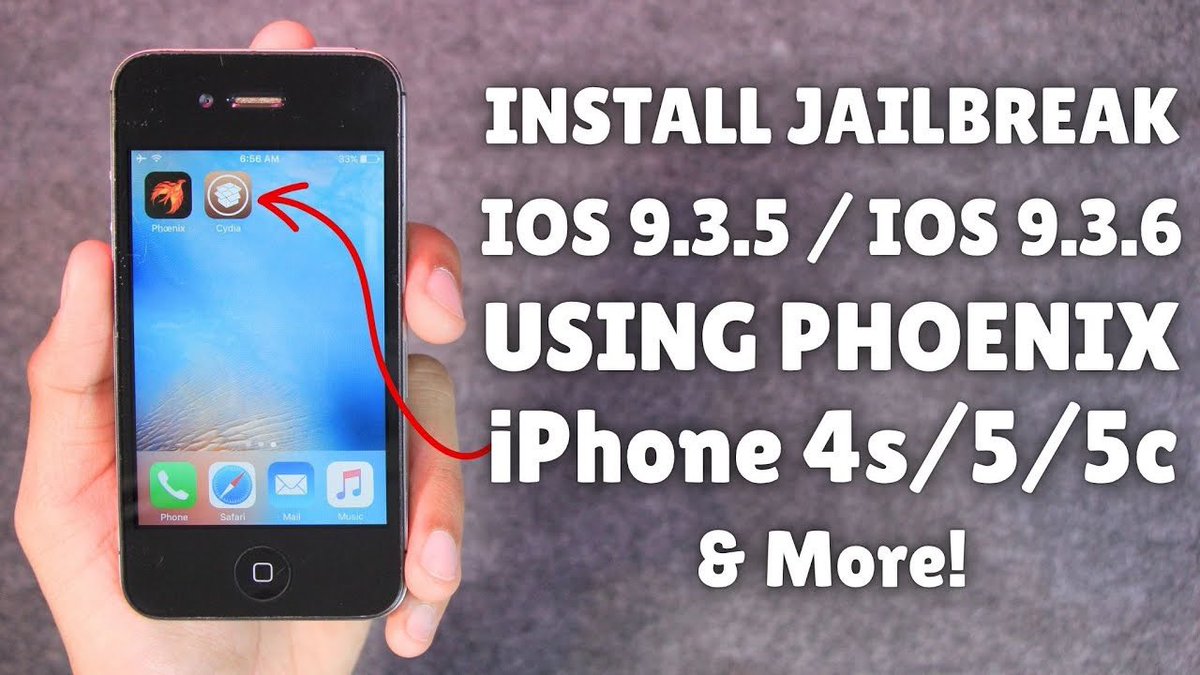 iMAT Gadgets tweet media