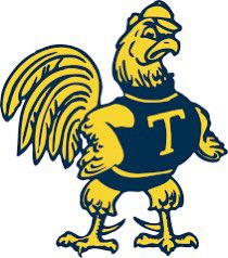 Charlie Lewis C/O 2026 (@charlie_lewis8) on Twitter photo After a great call with <a href="/_coachdwilliams/">Denver Williams</a> I'm fired up to say Trinity offered support in the admissions process!!
<a href="/CoachDevanney/">Jeff Devanney</a>
<a href="/coachmelnitsky/">Mark Melnitsky</a>
<a href="/TrinCollFB/">Trinity College Football</a> After a great call with <a href="/_coachdwilliams/">Denver Williams</a> I'm fired up to say Trinity offered support in the admissions process!!
<a href="/CoachDevanney/">Jeff Devanney</a>
<a href="/coachmelnitsky/">Mark Melnitsky</a>
<a href="/TrinCollFB/">Trinity College Football</a>