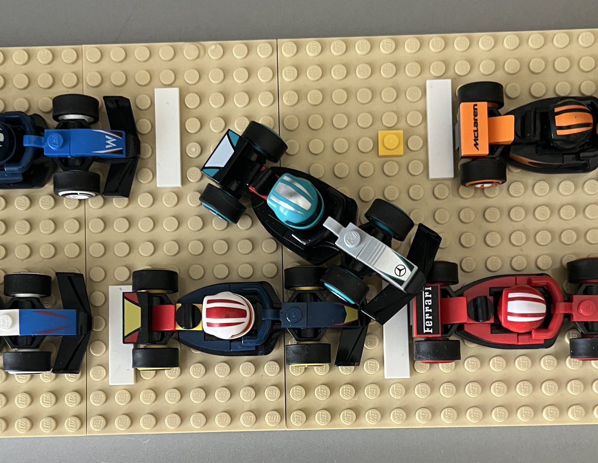 mac ☆¹² tweet media