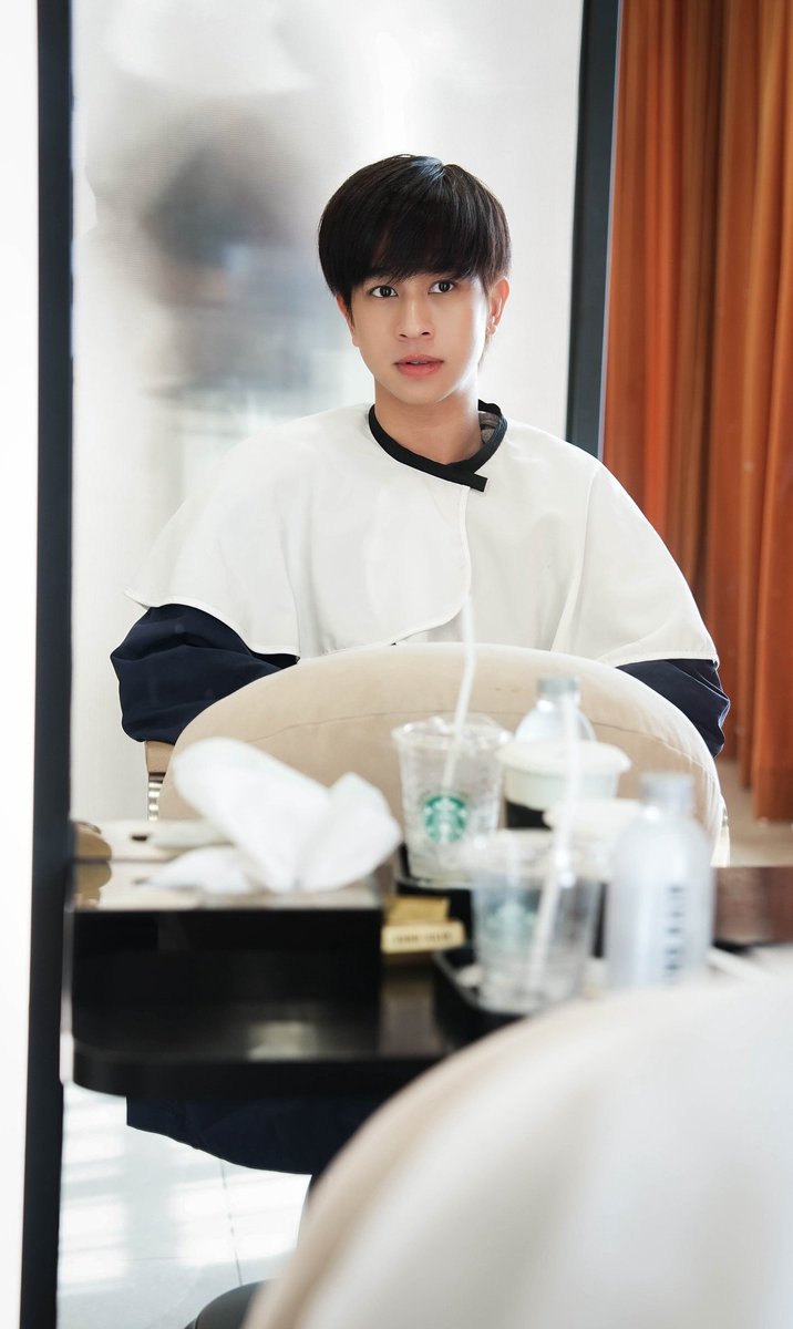 ❤️❤️❤️❤️❤️❤️