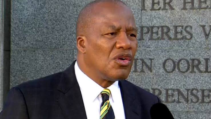 joy_zelda's tweet photo. The Pain hits deep 💔 😪 
They were so calm,warm and understanding Politicians 

David Mabuza 
Deputy President https://t.co/QDqM4H8AN6