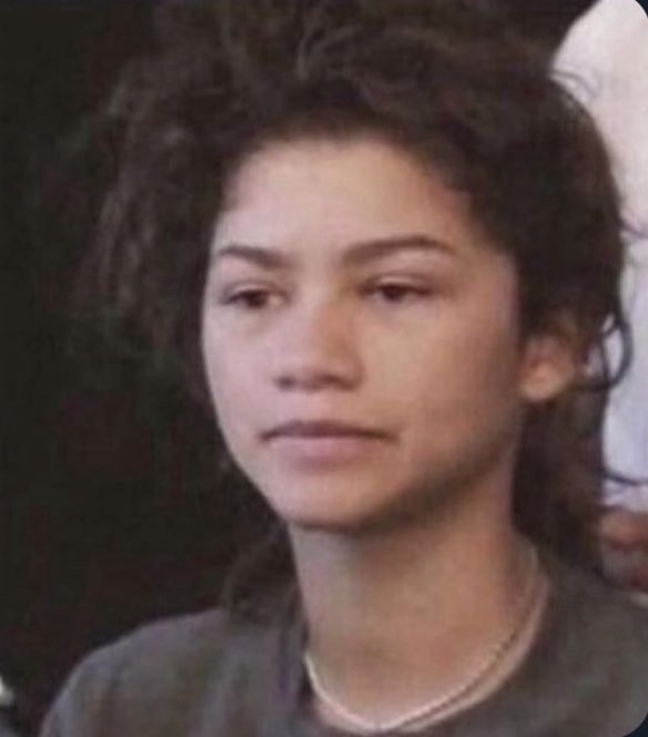 İzinli                                       İşteyken
günümde                             ben
ben