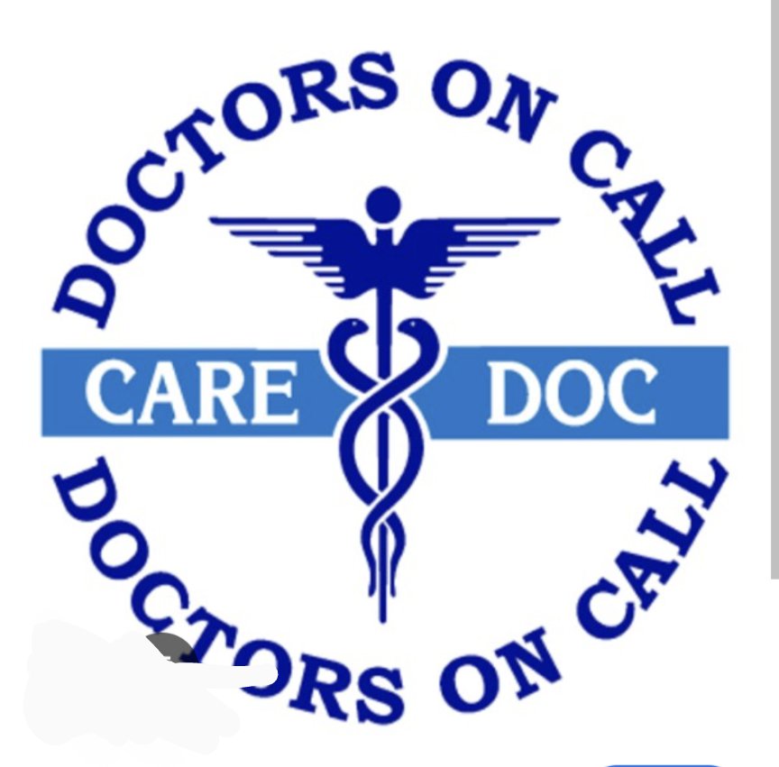 Part-time pharmacy technician wanted for Caredoc Dungarvan - 2 hours twice a week plus 2 hours Sat/Sun once per month, times are flexible - Pharmacy Technician (part time) in Dungarvan with Caredoc - Rezoomo share.google/qzESIVkbc20AUC…