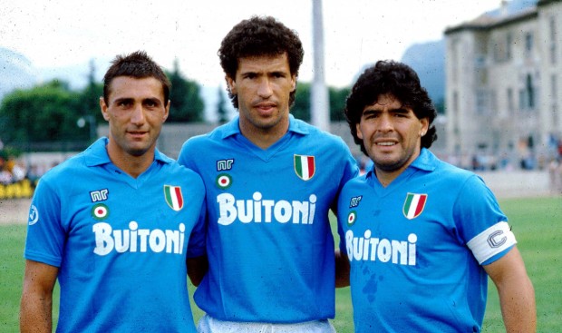 CiroCala79 (@cica7981) on Twitter photo 💙MA💙GI💙CA💙
<a href="/sscnapoli/">Official SSC Napoli</a> 💙MA💙GI💙CA💙
<a href="/sscnapoli/">Official SSC Napoli</a>