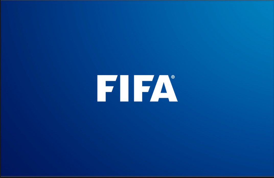 GlasgoPodcast tweet media