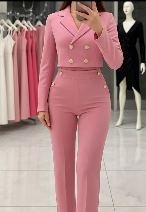 Japitan435's tweet photo. Confidence is my best accessory. What’s yours? 😉👠 #OwnTheLook https://t.co/LUGEg3hOL8