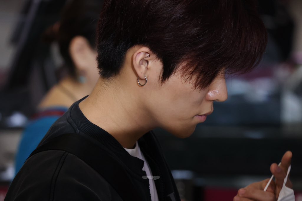 250701 GMP

#박정우 #PARKJEONGWOO #パクジョンウ
#트레저 #TREASURE
