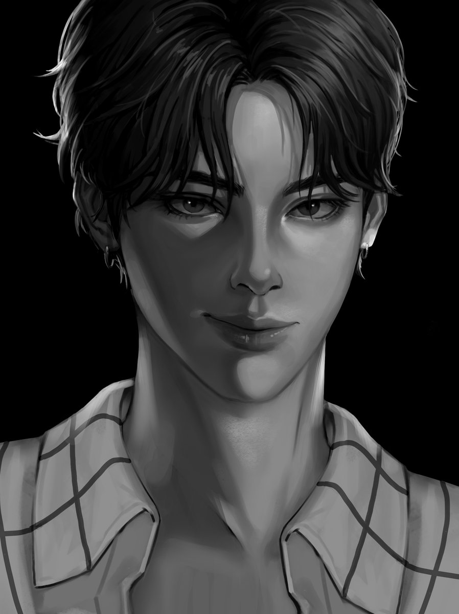 tiodtsuj8's tweet image. #KPOPDEMONHUNTERS #Jinu 
😈😈😈