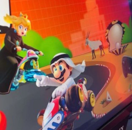 koi 🎏 tweet media