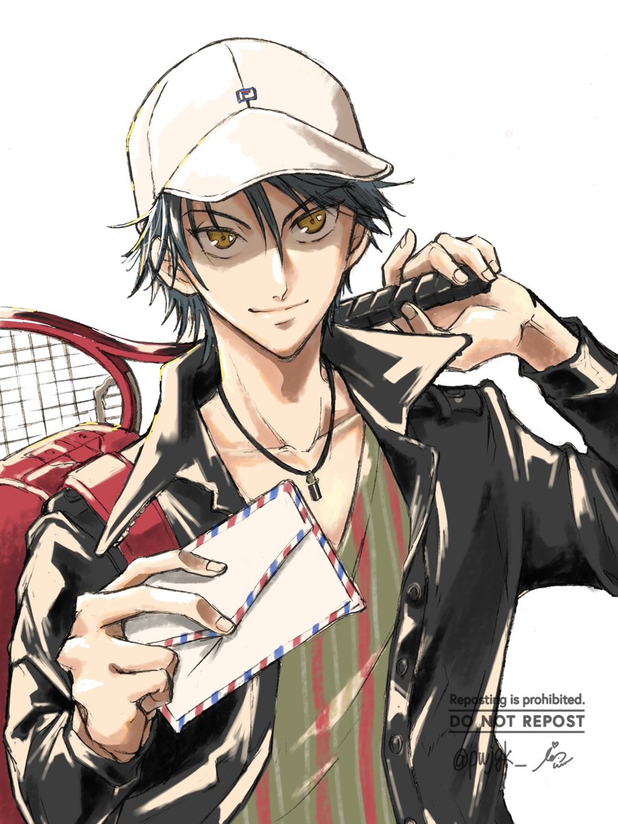 pwjgk_'s tweet photo. #1 https://t.co/am3P3GZx3d