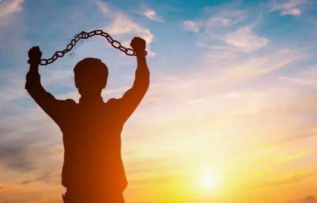 z pracovnich duvodu stahuji tiktok