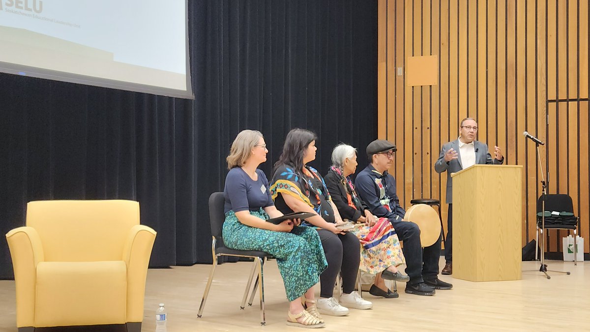 Day 1 of SPSC 2025 went by in a blur of songs, presentations, wise words, and networking in the heat of July! Thanks to all of our wonderful day 1 presenters - we are off to a great start!