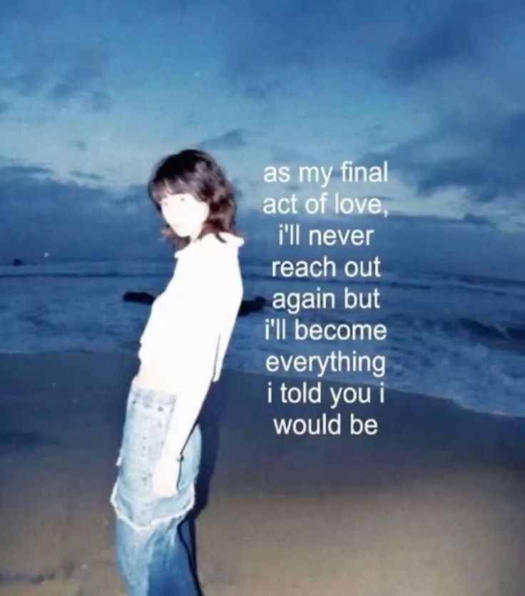 Lisa (@novelistplace) on Twitter photo 