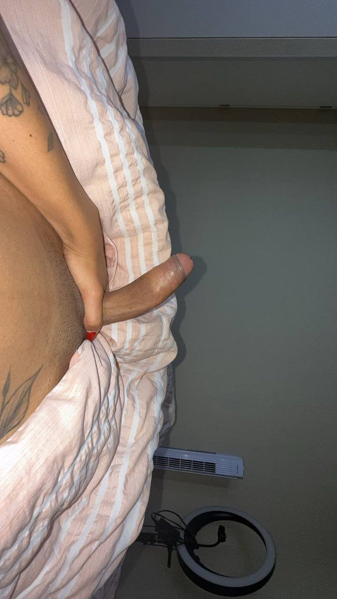 ruby1_st's tweet photo. Do you want to suck a girl's cock? 🍆 https://t.co/Ty6atBSHQI