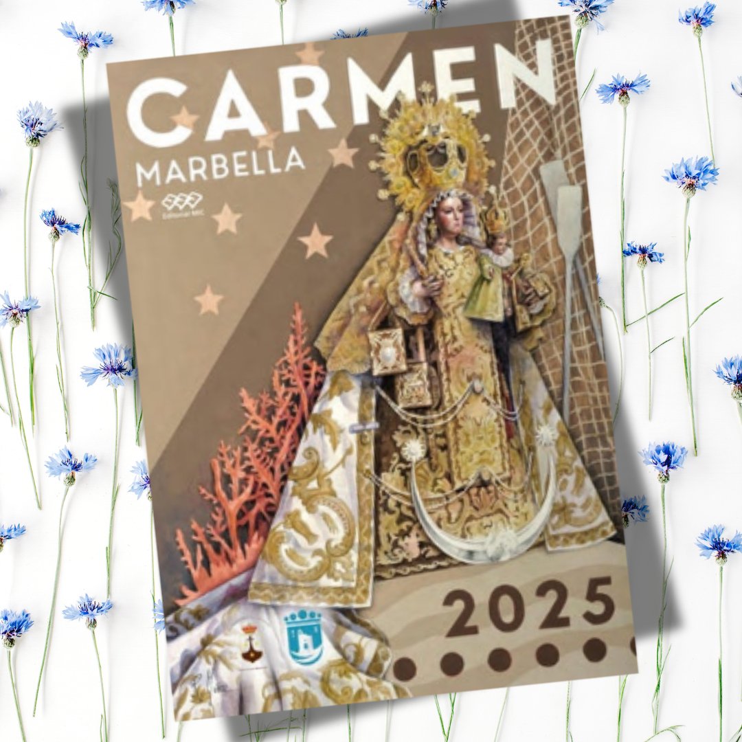 Editorial MIC tweet media