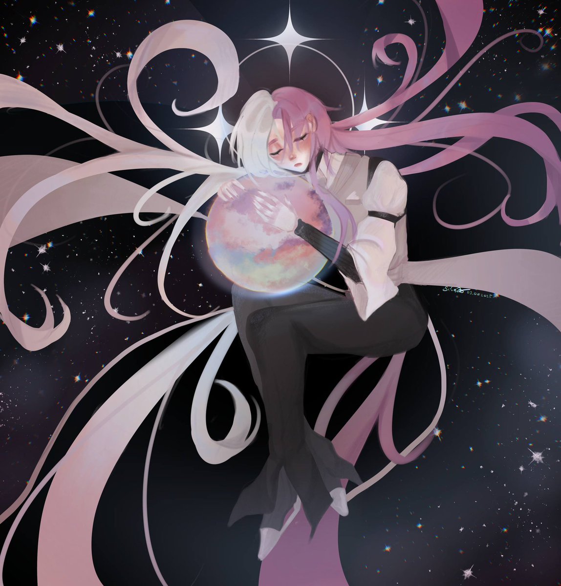 S_svslll's tweet image. #bsd #sigma #sigmabsd