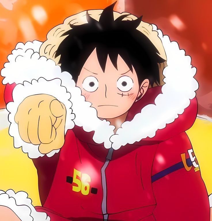 luffyscenes's tweet photo. 🫵😐 https://t.co/3f2EsLr39g