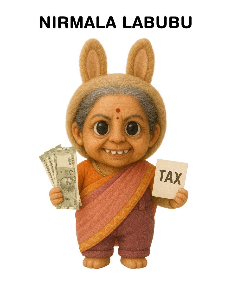 All India Trinamool Congress tweet media