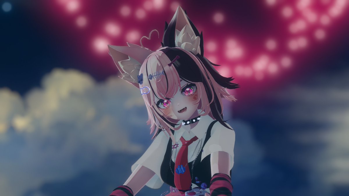 Según yo cada siglo dibujo a la Suwie, y acá está, aprovechando que ahora ando puliendo mi estilo de dibujo ✏️

<a href="/Suwie_/">Suwie</a> #suwieart #suwiart