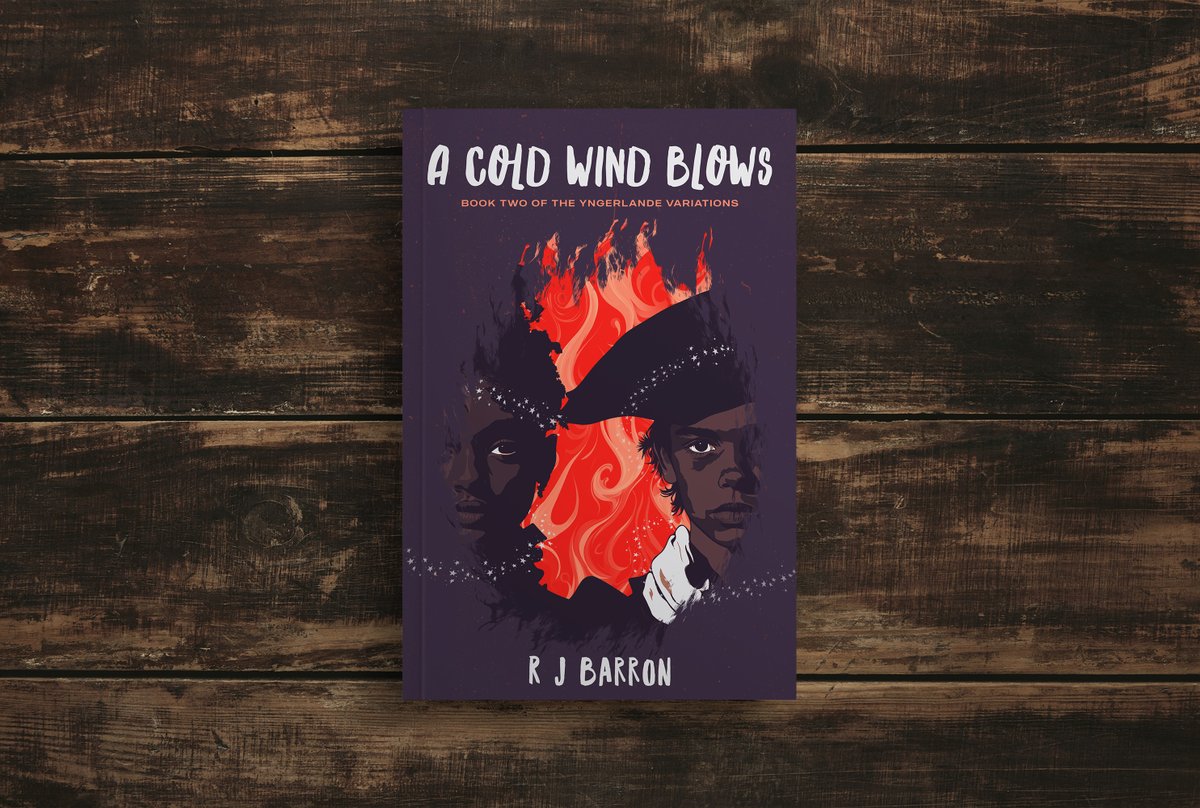 Lovely thoughtful review here for A Cold Wind Blows from Maria Ashford. book-shelfie.com/review/a-cold-…
shorturl.at/sILLi