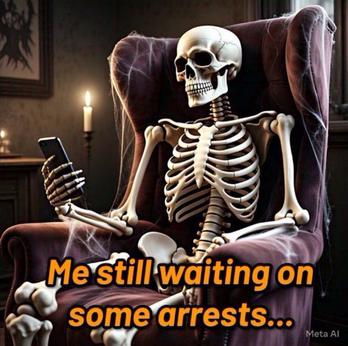 <a href="/MAGA_X_Times/">𝓜𝓐𝓖𝓐 𝕏 𝓣𝓘𝓜𝓔𝓢 𝓓𝓐𝓘𝓛𝓨 𝓝𝓔𝓦𝓢🇺🇸</a>