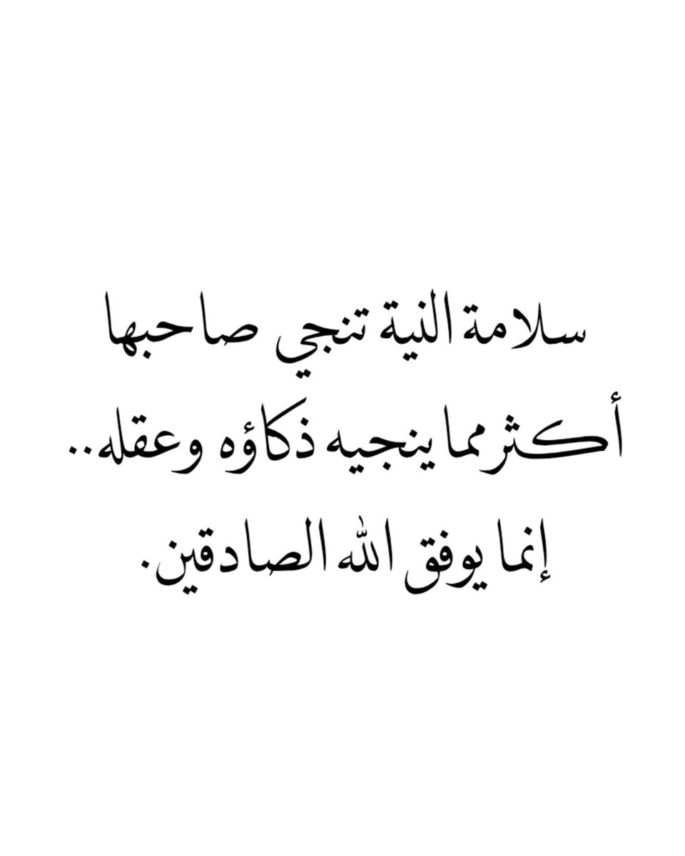 Tumb1ryat's tweet photo. https://t.co/W7KpQsFDwY
