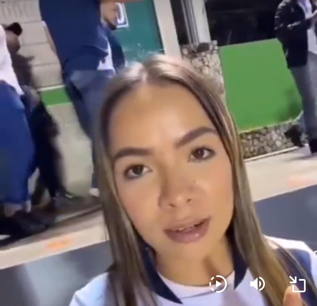 Cfc_shitposting's tweet image. Que canciones escribió Diogo Jota muchis????