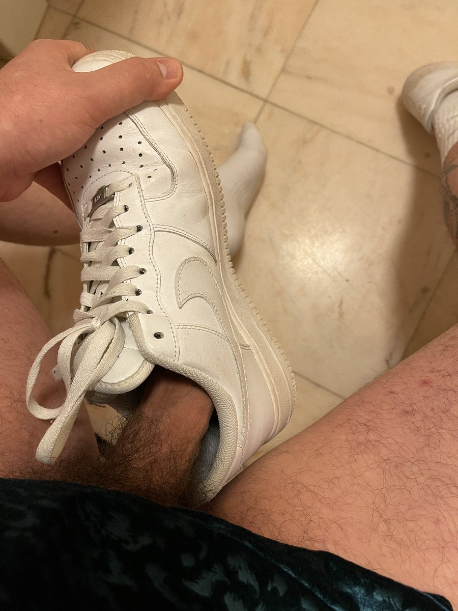 victor pasbo (@vpboix) on Twitter photo 