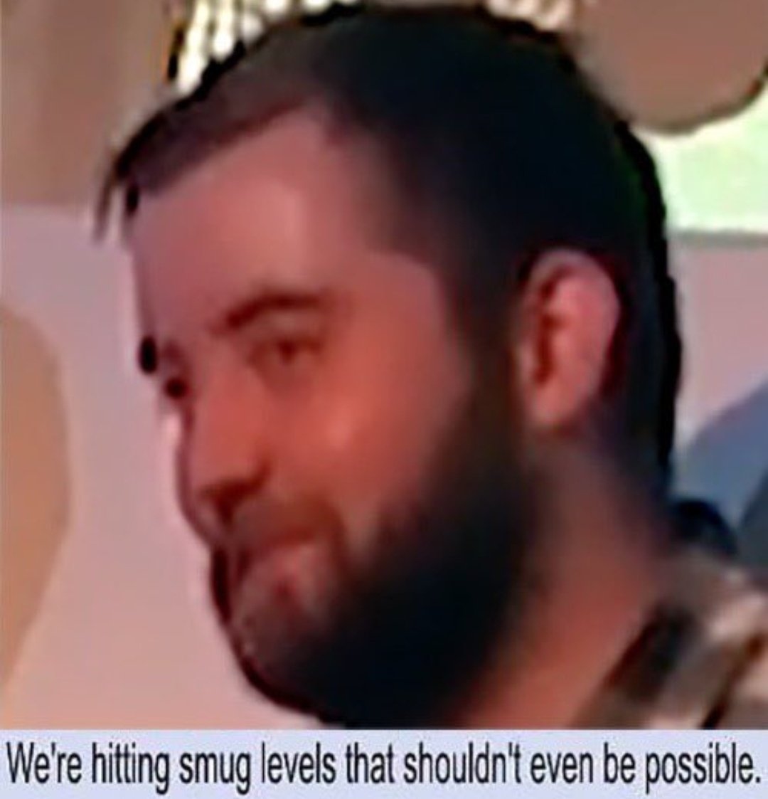 $Link easily my favorite talk EVER by SERG. 
I'LL PARAPHRASE

SERGE TALKING TO ETH COMMUNITY:
" Hello children, right now we are at sub 1% of value that is going to come on chain. you look beyond "mUh cHaIn" and see that even if bitcoin and eth 10x tonight, it would still be