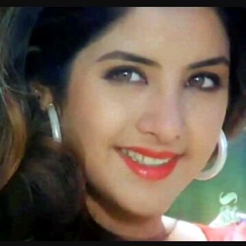 💲शतरंज 🎯 tweet media