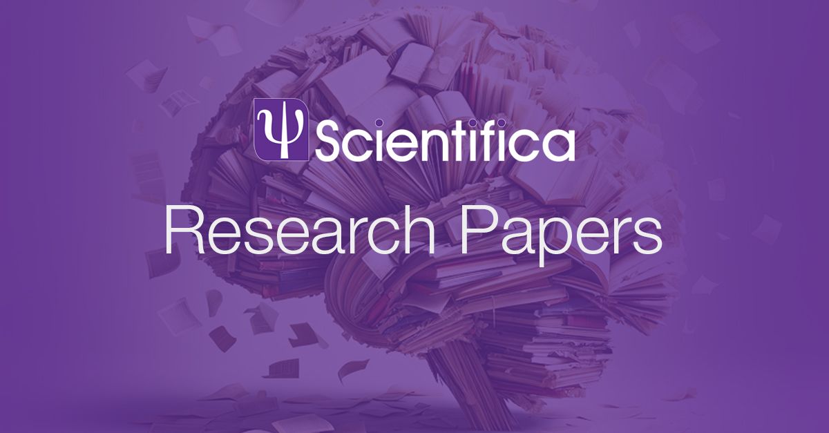 Scientifica_Int's tweet image. Interesting research by team @dgsomucla - 'Photoreceptor degeneration induces homeostatic rewiring of rod bipolar cells ' - that used a Scientifica #SliceScope for #patchclamp #electrophysiology buff.ly/n05EzRC #retina