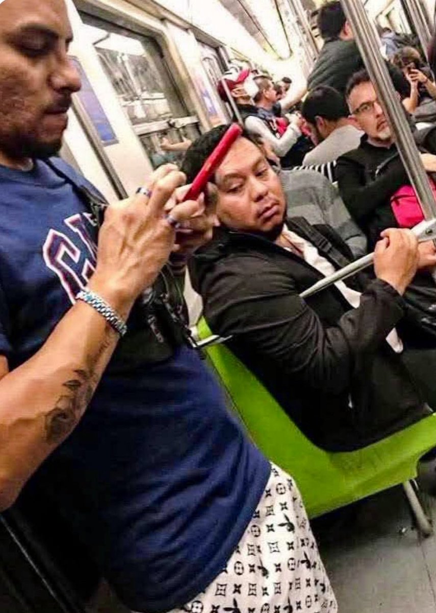 No que un México sin hambre, Claudia?