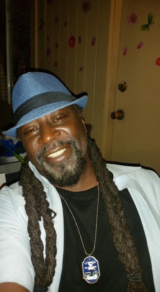 KingLabOx's tweet image. Today makes 2 years since you gained your wings. I miss you every day dad. Keep resting well! Love you eternally 🥹🙏🏾🕊️💙