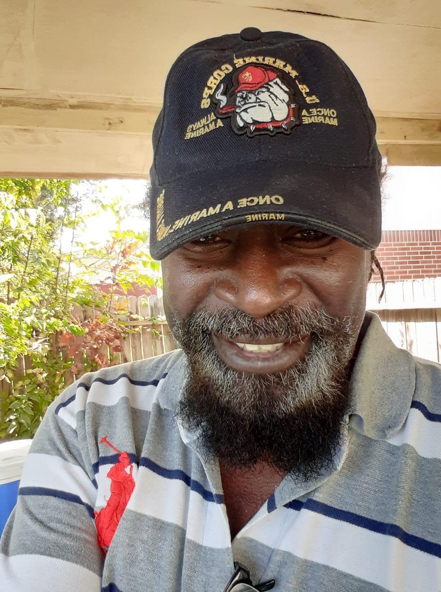 KingLabOx's tweet image. Today makes 2 years since you gained your wings. I miss you every day dad. Keep resting well! Love you eternally 🥹🙏🏾🕊️💙