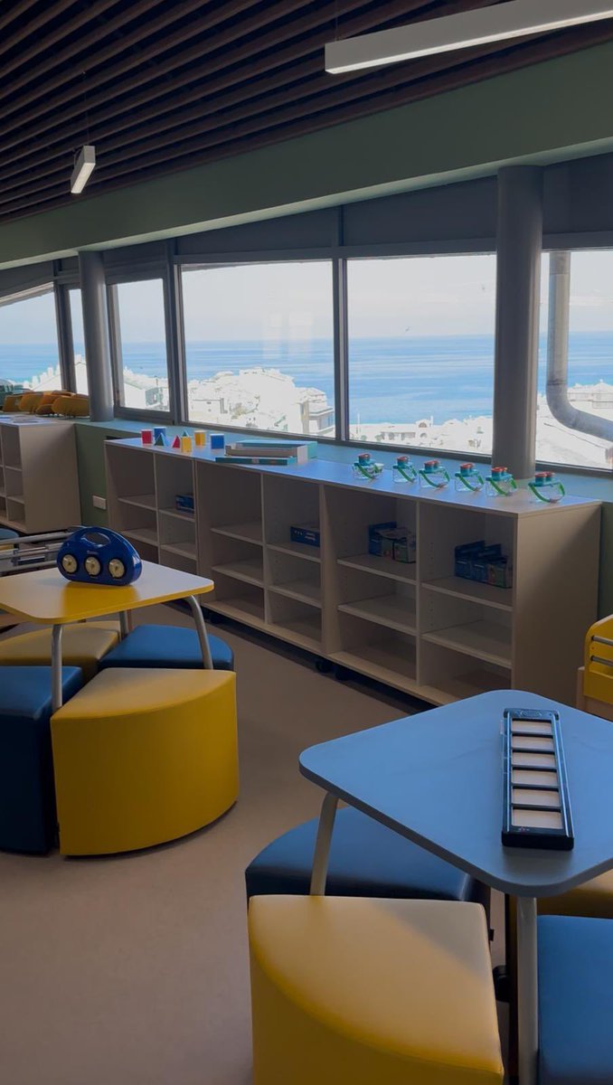 Gilles Simeoni tweet media